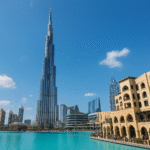 CTM Launches Sleep Space Hotel Platform in North America, Transforming Business Travel