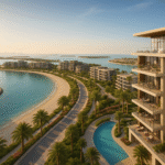 LivAway Suites Surpasses 100,000 Room Nights, Driving Growth of Affordable Extended Stay Hotels Across the USA