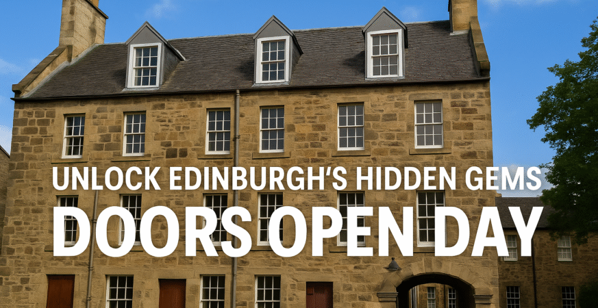 Edinburgh