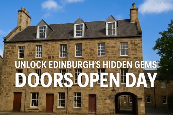 Edinburgh