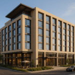 Canada Issues Global Travel Advisory for France, China, Italy, Brazil, Germany, Bahamas, and Sweden