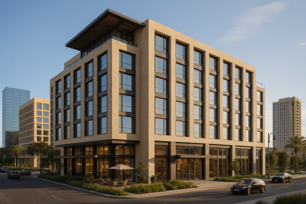 IHG hotels