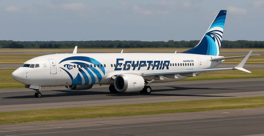 737 MAX