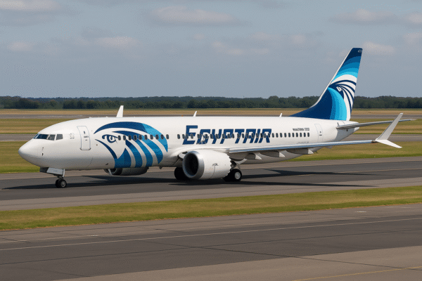 737 MAX