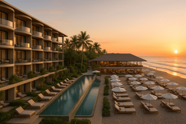 Seminyak
