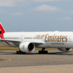 China Airlines Expands North American Network With First-Ever Taipei to Phoenix Direct Flights