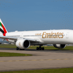 Singapore Airlines Revives First Class on Amsterdam Route in 2026, Elevating Luxury Travel After a Decade