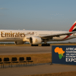 Now Germany Issues September Travel Advisory for Ecuador, Venezuela, Congo, Equatorial Guinea, and San Marino