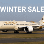 Fiji Airways Under Fire for High Domestic Fares Despite Record Profits