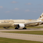 Qatar Airways Launches New Red Sea Route, Unlocking Saudi Arabia’s Premier Coastal Tourism Destination