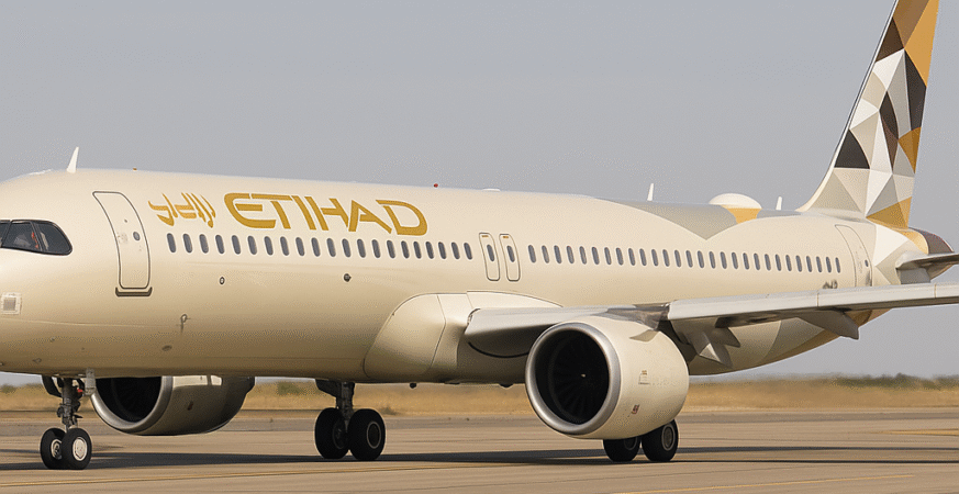 Direct flights