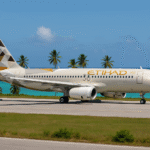 Middle Eastern Air Travel Chaos: Flight Cancellations and Delays Hit Jeddah, Dubai, Riyadh, and Amman Airports