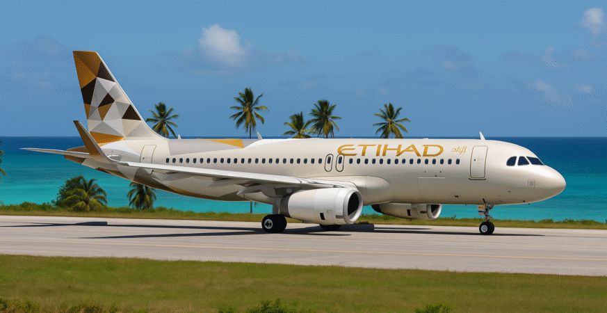 Zanzibar Flights