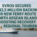 Diego Guerreschi Appointed Hotel Manager at Royal Palm Beachcomber Luxury Mauritius as Iconic Resort Marks 40 Years