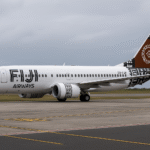 Emirates Airline Strengthens Africa Tourism and Creative Economy