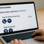 EgyptAir Welcomes Boeing 737 MAX in 2026: A New Era of Travel and Sustainability