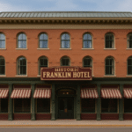 Sunset World Resorts in Cancún Scores Big with 2025 Men’s Soccer Tournament Celebrating Team Spirit and Guest Experience