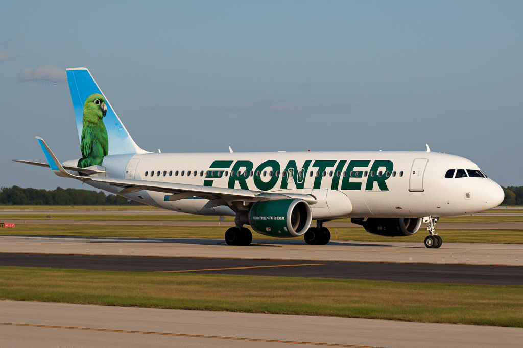 Houston–San Pedro Sula