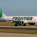 Air Zimbabwe Launches Daily Harare–Mutare Flights
