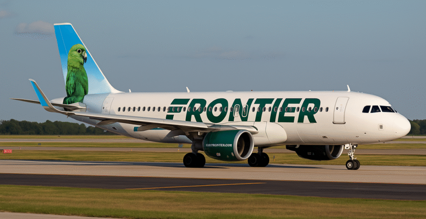 Houston–San Pedro Sula