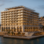 JI Hotels Expand into Kuala Lumpur and Phnom Penh, Redefining Affordable Travel in Southeast Asia