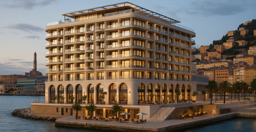 Sofitel