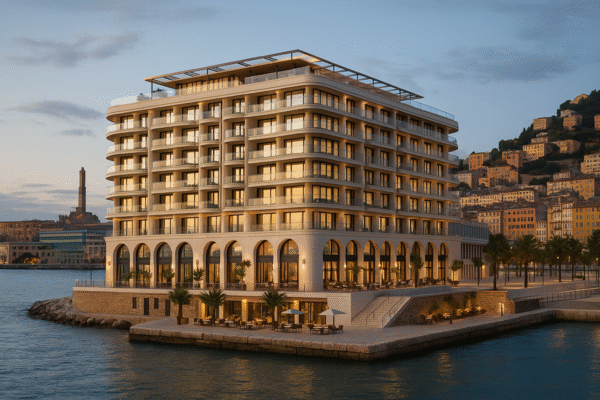 Sofitel