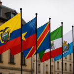 Emirates Airline Strengthens Africa Tourism and Creative Economy