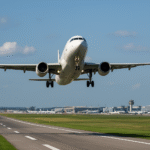 Air Zimbabwe Launches Daily Harare–Mutare Flights