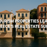 Portugal Immigration Delays Disrupt Tourism as Residence Permit Backlog Grows