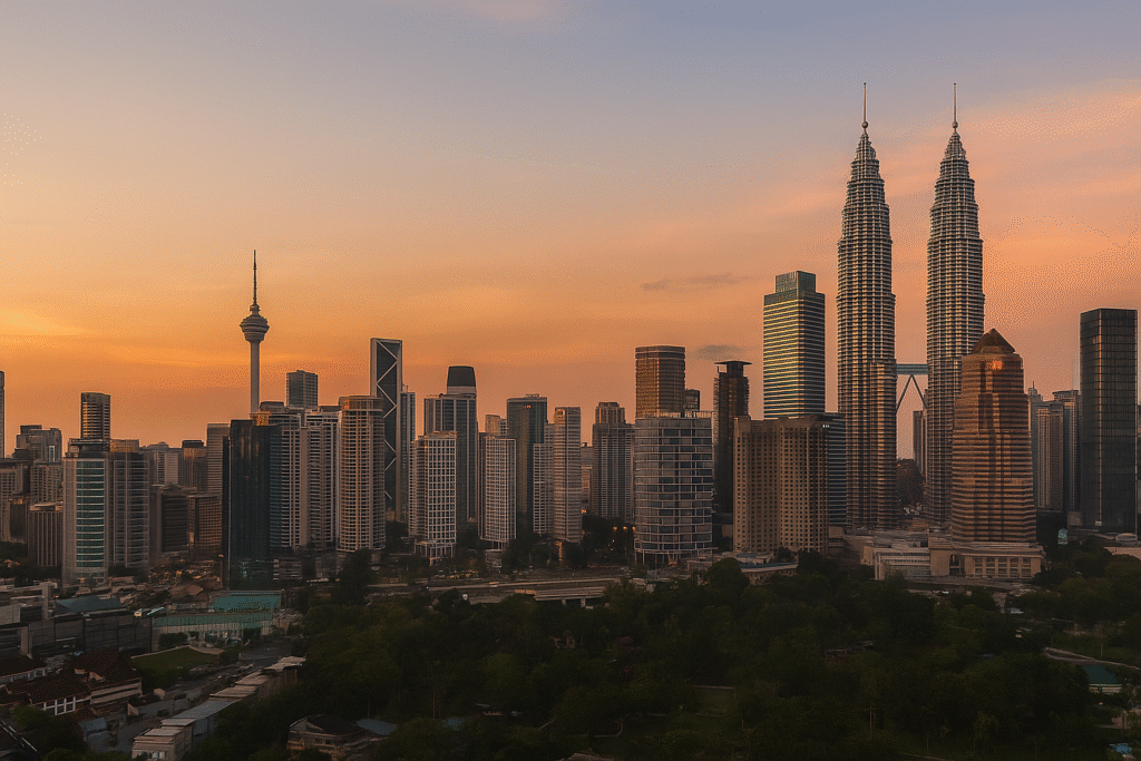 H World Expands Southeast Asia