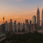 Regent Taipei Redefines Luxury Hospitality in Taiwan with Award-Winning Service, Sustainability, and Cultural Immersion