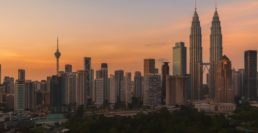 H World Expands Southeast Asia