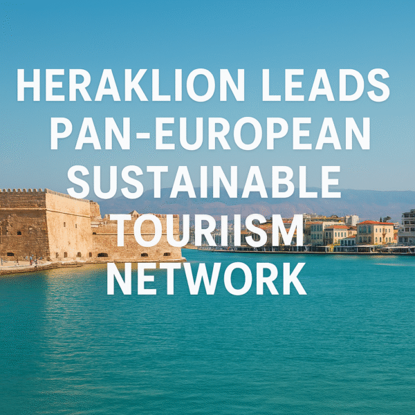 Heraklion