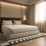 Anantara Resort Hosts Olive Festival in September 2025