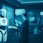 Trip.Biz ONE Transforms Business Travel with AI, Sustainability, and Seamless Integration