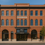 Auberge Resorts Collection Expands to Dallas with The Knox Luxury Hotel and Residences