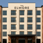 Auberge Resorts Collection Expands to Dallas with The Knox Luxury Hotel and Residences