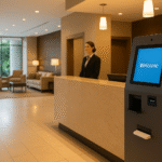 Mayfield Brand Redefines Midscale Hotels in USA and UK with Tech-Driven, Owner-Friendly Approach