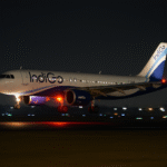 Air India Resumes Gatwick Flights to Amritsar and Ahmedabad, Eyes New UK and Leisure Routes
