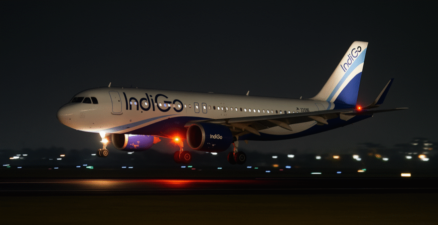 Kochi–Abu Dhabi Flight