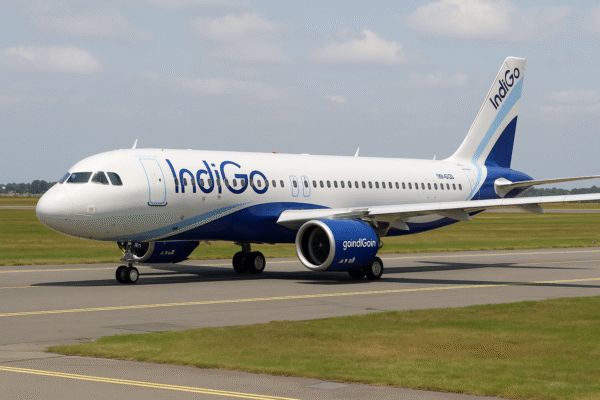 Affordable travel