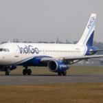 Air Canada Vacations Partners With CroisiEurope to Expand Cruise Options for Canadian Travelers