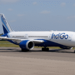 Copenhagen Expands Global Reach With New Nonstop Flights to Mumbai and Seoul