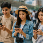 Apple iPhone 17 Air Goes eSIM-Only: Global Travelers Warned of Major Connectivity Risks