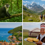 Madeira Cruise Tourism Surges as Overnight Ship Visits Rise in 2025