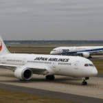 Air New Zealand Launches Christchurch–Hamilton Jet Service, Adding 25,000 Seats