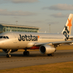 New Daily Flights Between Singapore and Tokyo Launch