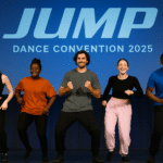 India Launches Digital e-Arrival Card for Travelers from UK, Singapore, Indonesia, and Thailand to Streamline Border Control