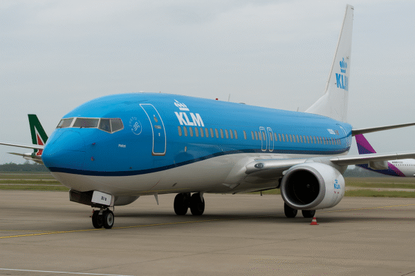 Flight Cancellations